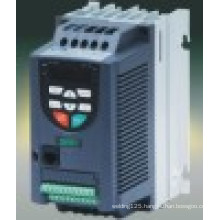 Small Power Inverter / Frequency Converter / Frequency Drive / Ac Drive